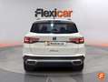 SEAT Ateca 2.0TDI CR S&S Style 150 Blanco - thumbnail 7