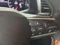 SEAT Ateca 2.0TDI CR S&S Style 150 Blanco - thumbnail 14
