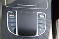 Mercedes-Benz GLC 220 d 4M AMG Virtual Head Up Pano Alu 19 zoll Silber - thumbnail 12