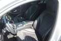 Mercedes-Benz GLC 220 d 4M AMG Virtual Head Up Pano Alu 19 zoll Silber - thumbnail 9
