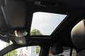 Mercedes-Benz GLC 220 d 4M AMG Virtual Head Up Pano Alu 19 zoll Silber - thumbnail 14