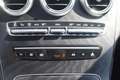 Mercedes-Benz GLC 220 d 4M AMG Virtual Head Up Pano Alu 19 zoll Silber - thumbnail 13