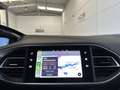 Peugeot 308 1.5BlueHDi S&S GT 130 Bleu - thumbnail 10