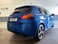 Peugeot 308 1.5BlueHDi S&S GT 130 Bleu - thumbnail 6