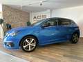 Peugeot 308 1.5BlueHDi S&S GT 130 Bleu - thumbnail 4