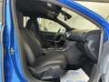 Peugeot 308 1.5BlueHDi S&S GT 130 Bleu - thumbnail 15