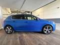 Peugeot 308 1.5BlueHDi S&S GT 130 Bleu - thumbnail 3