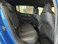 Peugeot 308 1.5BlueHDi S&S GT 130 Bleu - thumbnail 16