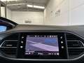 Peugeot 308 1.5BlueHDi S&S GT 130 Bleu - thumbnail 12