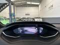 Peugeot 308 1.5BlueHDi S&S GT 130 Bleu - thumbnail 9