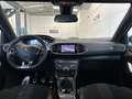 Peugeot 308 1.5BlueHDi S&S GT 130 Bleu - thumbnail 8
