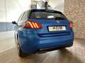 Peugeot 308 1.5BlueHDi S&S GT 130 Bleu - thumbnail 5
