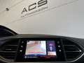 Peugeot 308 1.5BlueHDi S&S GT 130 Bleu - thumbnail 11