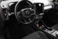 Volvo XC40 1.5 T3 163 pk Automaat Momentum | Navigatie | Appl Zwart - thumbnail 7