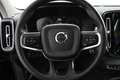 Volvo XC40 1.5 T3 163 pk Automaat Momentum | Navigatie | Appl Zwart - thumbnail 13