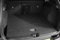 Volvo XC40 1.5 T3 163 pk Automaat Momentum | Navigatie | Appl Zwart - thumbnail 24