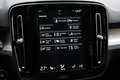 Volvo XC40 1.5 T3 163 pk Automaat Momentum | Navigatie | Appl Zwart - thumbnail 21