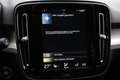 Volvo XC40 1.5 T3 163 pk Automaat Momentum | Navigatie | Appl Zwart - thumbnail 18