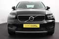 Volvo XC40 1.5 T3 163 pk Automaat Momentum | Navigatie | Appl Zwart - thumbnail 2