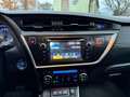 Toyota Auris Touring Sports Hybrid Executive Schwarz - thumbnail 26