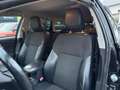 Toyota Auris Touring Sports Hybrid Executive Fekete - thumbnail 14