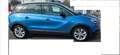 Opel Crossland X Crossland X 1.6 ecotec Innovation s Blu/Azzurro - thumbnail 3