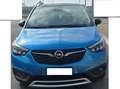 Opel Crossland X Crossland X 1.6 ecotec Innovation s Blu/Azzurro - thumbnail 4