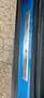 Opel Crossland X Crossland X 1.6 ecotec Innovation s Blu/Azzurro - thumbnail 5