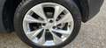 Opel Crossland X Crossland X 1.6 ecotec Innovation s Blu/Azzurro - thumbnail 6