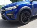 Dacia Sandero Stepway Extreme+ TCe 90 Blau - thumbnail 15