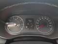 Dacia Sandero Stepway Extreme+ TCe 90 Blau - thumbnail 9