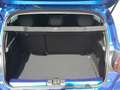Dacia Sandero Stepway Extreme+ TCe 90 Blau - thumbnail 14