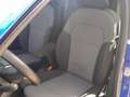 Dacia Sandero Stepway Extreme+ TCe 90 Blau - thumbnail 11