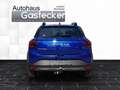 Dacia Sandero Stepway Extreme+ TCe 90 Blau - thumbnail 4