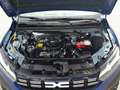 Dacia Sandero Stepway Extreme+ TCe 90 Blau - thumbnail 16