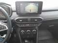 Dacia Sandero Stepway Extreme+ TCe 90 Blau - thumbnail 10