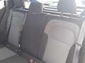 Dacia Sandero Stepway Extreme+ TCe 90 Blau - thumbnail 7