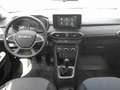 Dacia Sandero Stepway Extreme+ TCe 90 Blau - thumbnail 8