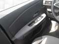 Dacia Sandero Stepway Extreme+ TCe 90 Blau - thumbnail 13