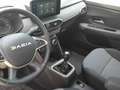 Dacia Sandero Stepway Extreme+ TCe 90 Blau - thumbnail 12