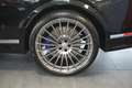 BMW X7 Alpina XB7 - 7-Sitzer - AHK - Schwarz - thumbnail 22