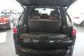 BMW X7 Alpina XB7 - 7-Sitzer - AHK - Noir - thumbnail 7