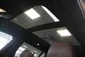 BMW X7 Alpina XB7 - 7-Sitzer - AHK - Schwarz - thumbnail 20