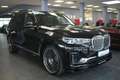 BMW X7 Alpina XB7 - 7-Sitzer - AHK - Noir - thumbnail 1