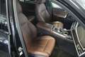 BMW X7 Alpina XB7 - 7-Sitzer - AHK - Noir - thumbnail 13