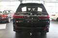 BMW X7 Alpina XB7 - 7-Sitzer - AHK - Noir - thumbnail 5