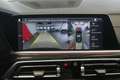 BMW X7 Alpina XB7 - 7-Sitzer - AHK - Schwarz - thumbnail 19