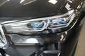 BMW X7 Alpina XB7 - 7-Sitzer - AHK - Schwarz - thumbnail 21