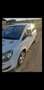 Opel Zafira 1.6 ecoFLEX Family - thumbnail 2