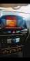 Opel Zafira 1.6 ecoFLEX Family - thumbnail 9